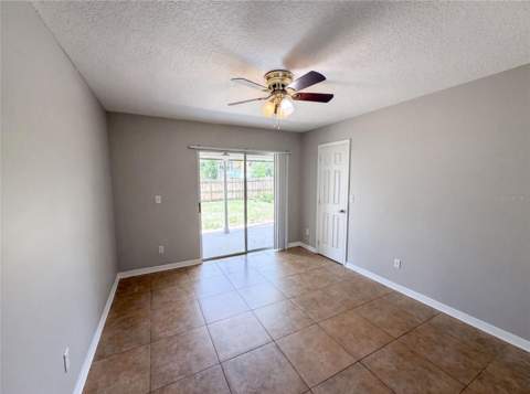 17802 Jefferson Street, Winter Garden FL - photo 22 of 28