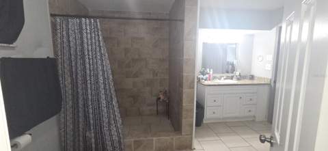 4322 Casaurina Road, Lady Lake FL - photo 6 of 6