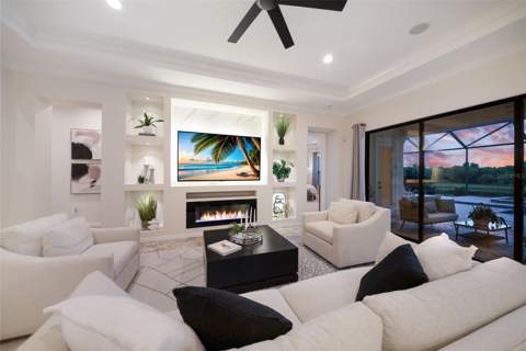 12710 Stone Ridge Place, Lakewood Ranch FL - photo 20 of 89