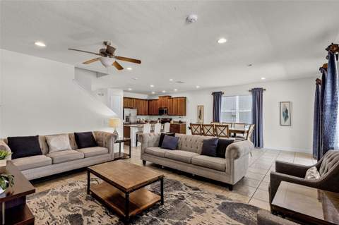 7527 Marker Avenue, Kissimmee FL - photo 15 of 78