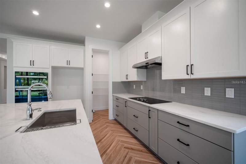3 bedroom Single Family Residence at 11892 Richmond Trail, Morgans Glen Ph Ia, Ib, Ic, Iia & Iib, Parrish — photo 5