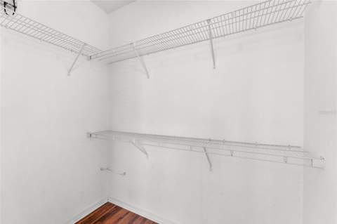 1109 Normandy Trace Road #1109, Tampa FL - photo 15 of 25