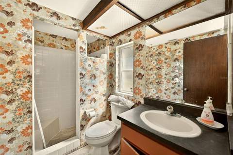 205 Gulf Boulevard, Belleair Beach FL - photo 19 of 51