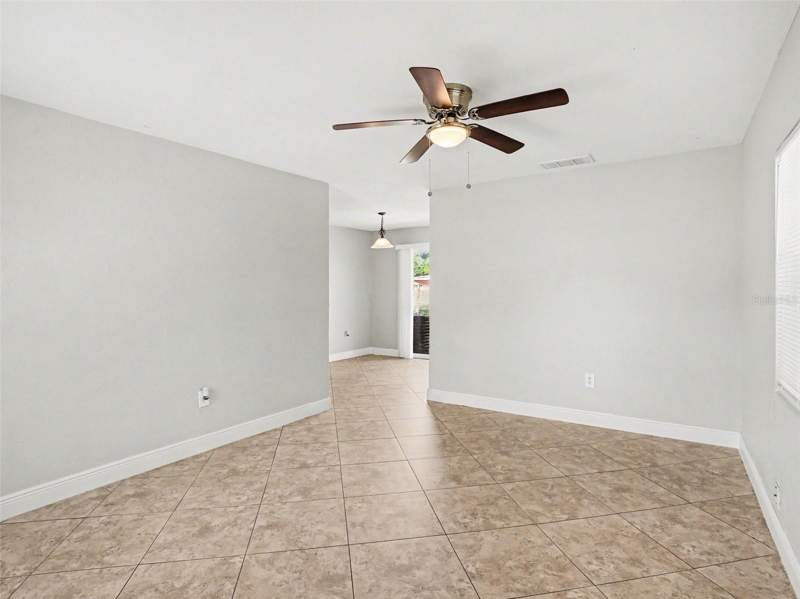 4 bedroom Single Family Residence at 4514 DREXEL AVENUE, SUN ACRES, ORLANDO — photo 4
