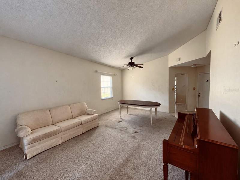 2 bedroom Single Family Residence at 4812 Heron Run Circle, Plantation At Leesburg Heron Run, Leesburg — photo 4