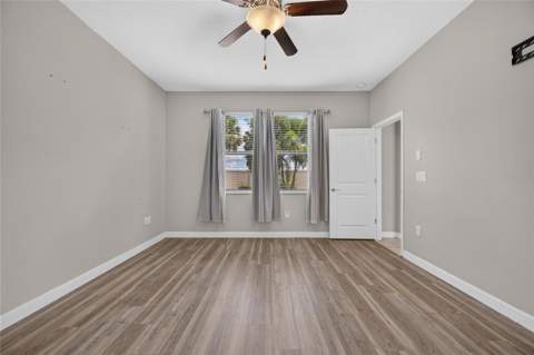 16836 Whisper Elm Street, Wimauma FL - photo 10 of 55