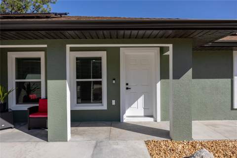 5793 SW 121st Terrace, Ocala FL - photo 6 of 6