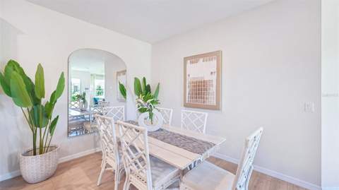 18323 Tavernside Trail, Lakewood Ranch FL - photo 9 of 45