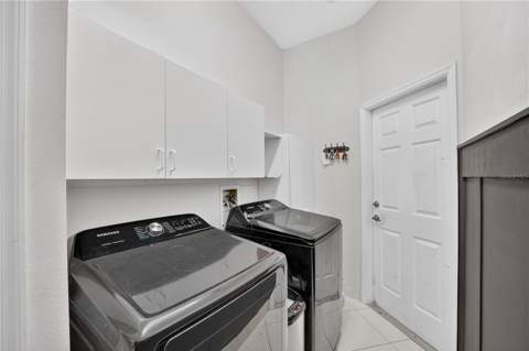 13686 Crystal River Drive, Orlando FL - photo 18 of 39
