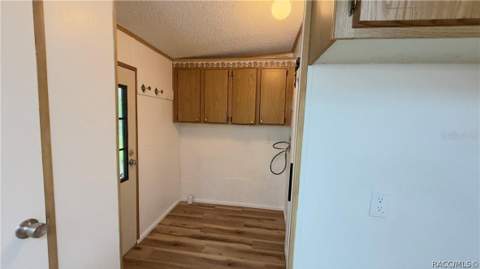 270 S Honey Bear Way, Lecanto FL - photo 23 of 50