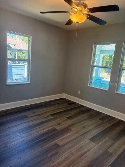 408 N Martin Luther King Jr Avenue, Clearwater FL - photo 24 of 25