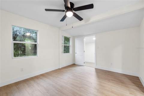 828 30th Street, Winter Haven FL - photo 12 of 24