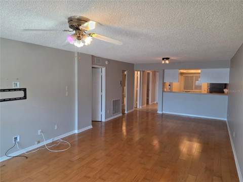 650 Island Way #202, Clearwater Beach FL - photo 6 of 6