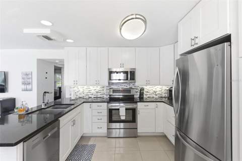 5280 Coquina Key Drive #A, St Petersburg FL - photo 15 of 78