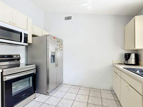 649 Jaguar Court, Poinciana FL - photo 15 of 66