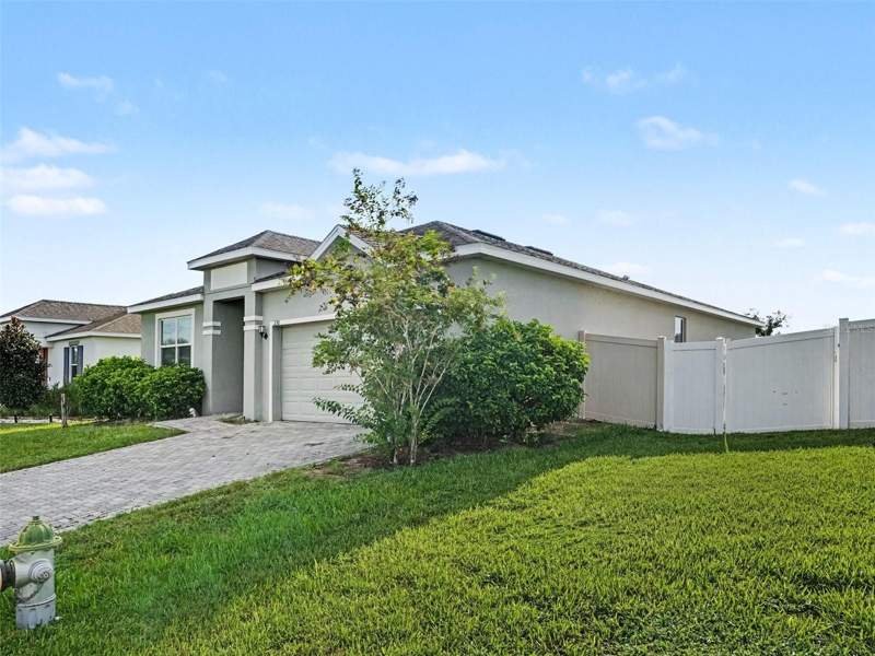4 bedroom Single Family Residence at 230 Tarpon Bay Boulevard, Tarpon Bay, Haines City — photo 2
