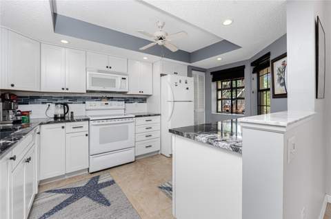 511 Pine Hollow Circle #511, Englewood FL - photo 6 of 6