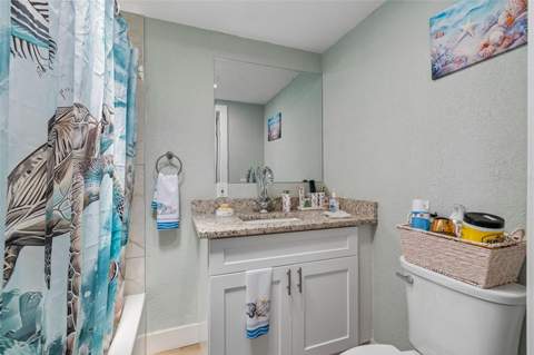 12617 4th Isle, Hudson FL - photo 22 of 54