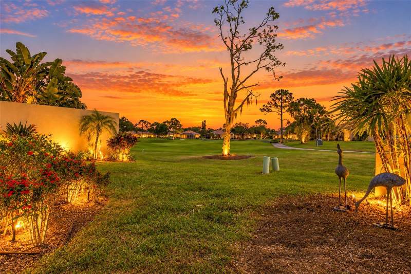 3 bedroom Single Family Residence at 8728 53rd Terrace, Rosedale 2, Bradenton — photo 3