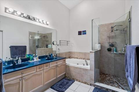 2886 Oconnell Drive, Kissimmee FL - photo 14 of 28