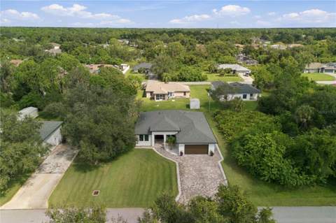 7382 Perennial Road, North Port FL - photo 6 of 6