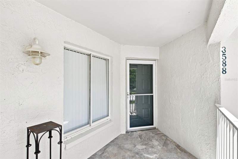 2 bedroom Condominium at 3588 Indigo Pond Drive #12, Indigo Pond Condo, Palm Harbor — photo 4