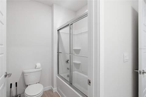 18114 Wheathouse Place, Bradenton FL - photo 14 of 72