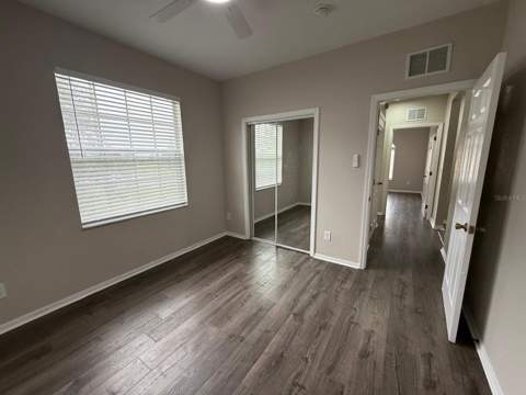 10201 Indian Creek Drive #10B, Poinciana FL - photo 15 of 17