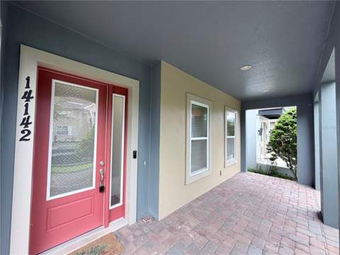 14142 Walcott Avenue, Orlando FL - photo 6 of 53