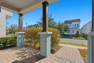 3 bedroom Single Family Residence at 12837 Salk Way, Laureate Park Ph 8, Orlando — photo 5