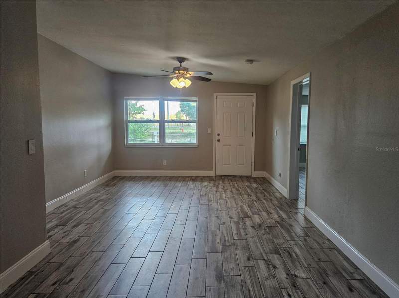 3 bedroom Single Family Residence at 15165 Harding Avenue, Chester Villa, Clearwater — photo 3