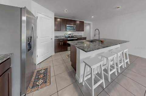 3281 Silver Date Drive, Wimauma FL - photo 20 of 51