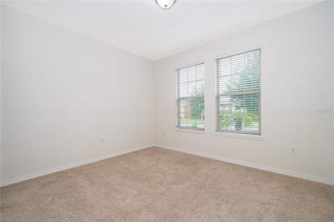 9445 Komika Lane, Winter Garden FL - photo 19 of 40