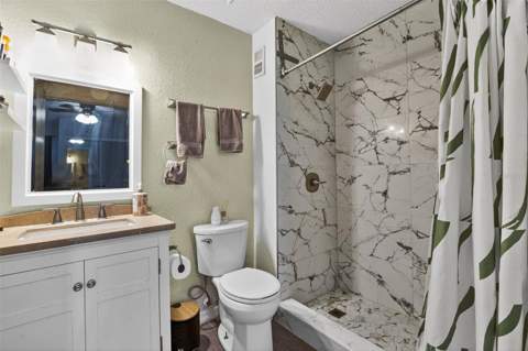 3705 SW 27th Street #326, Gainesville FL - photo 15 of 25