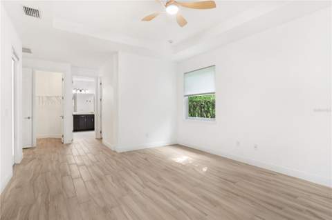 5790 Rock Dove Drive, Sarasota FL - photo 23 of 62