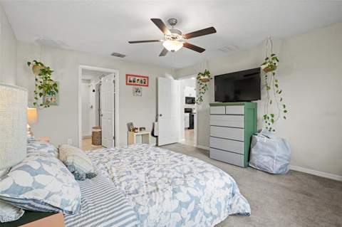 6671 Mineral Springs Road, New Port Richey FL - photo 24 of 41