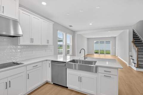 6932 Prairie Oak Way, Nokomis FL - photo 8 of 53