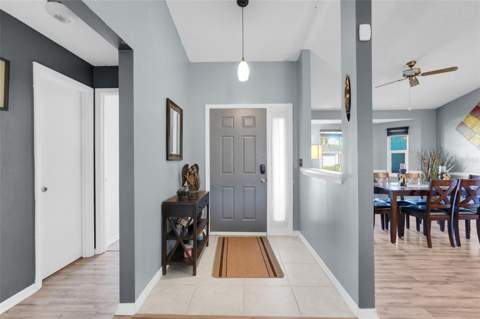 105 Dorchester Court, Kissimmee FL - photo 10 of 45