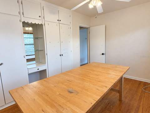 1637 Crestwood Drive, Orlando FL - photo 6 of 23