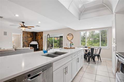 13511 Rustic Pines Boulevard, Seminole FL - photo 7 of 23