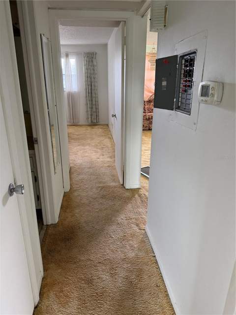 5725 12th Avenue #306D, St Petersburg FL - photo 6 of 6