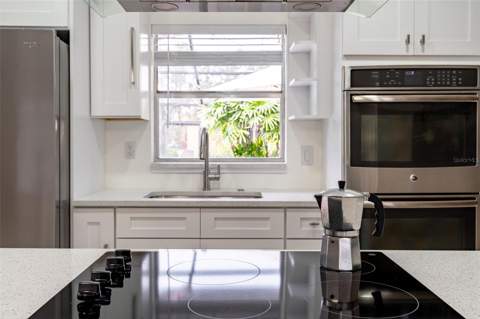 5809 Imperial Key, Tampa FL - photo 9 of 41