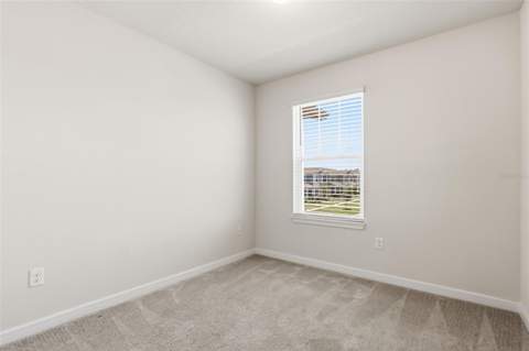 5592 Pineland Run, Orlando FL - photo 21 of 50
