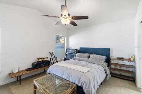 13437 Beechberry Drive, Riverview FL - photo 12 of 42