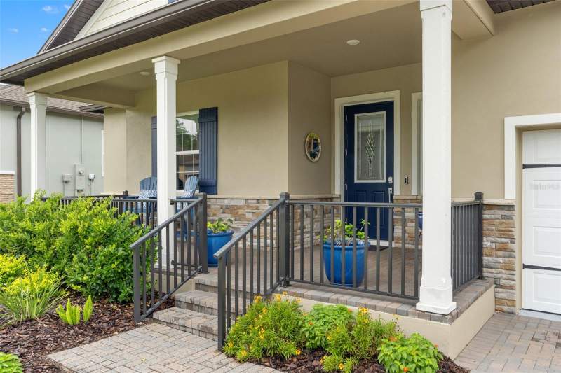 2 bedroom Single Family Residence at 5043 Southern Valley Loop, Southern Hills Plantation Ph 2, Brooksville — photo 4