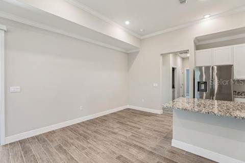 3714 Roma Court, Plant City FL - photo 6 of 6