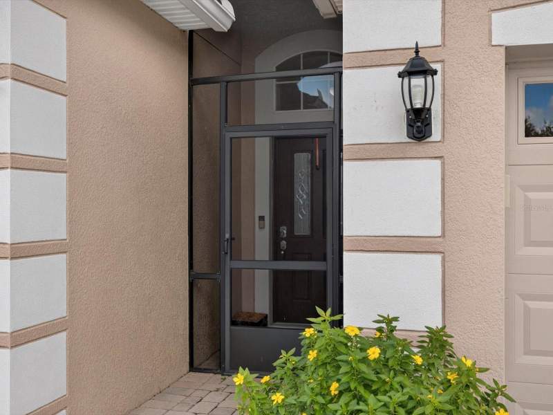 3 bedroom Single Family Residence at 3643 Limestone Street, Heritage Hills Ph 5A, Clermont — photo 3