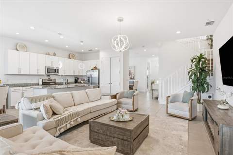 32604 Tree Of Life Avenue, Wesley Chapel FL - photo 16 of 65