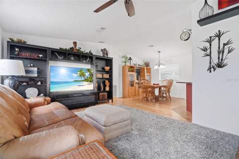 6907 Americana Drive #101, St Petersburg FL - photo 12 of 32