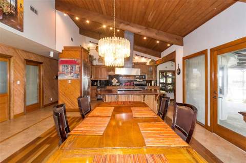 5575 Alligator Lake Road, St Cloud FL - photo 8 of 31